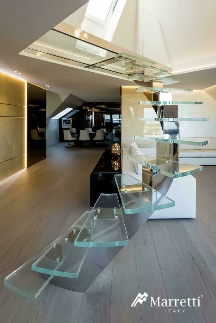 The Wildest Home Decor Fails You’ll Gawk At for Days