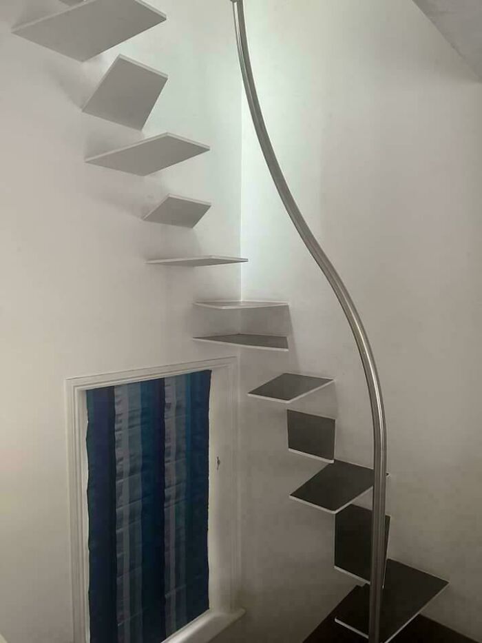 The Wildest Home Decor Fails You’ll Gawk At for Days