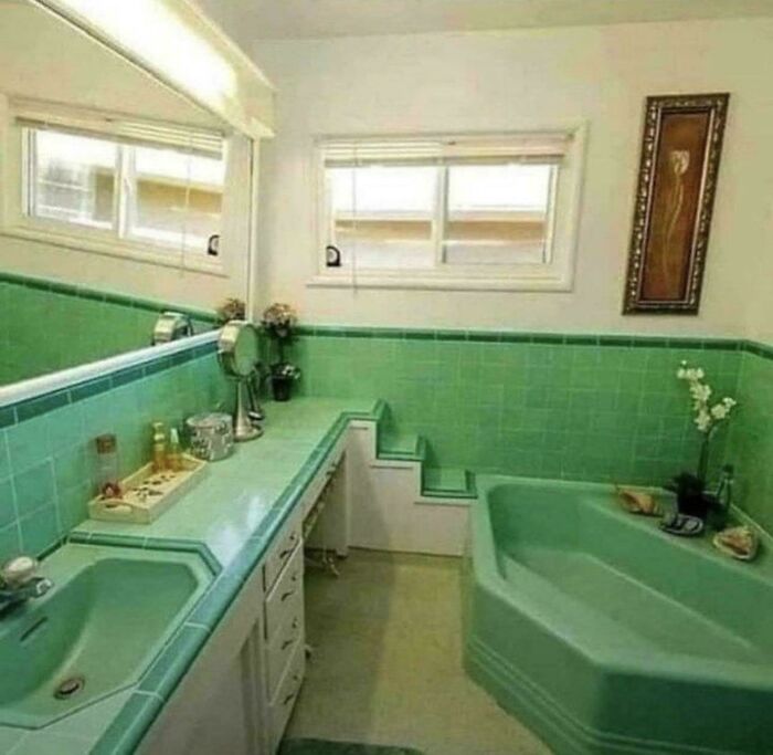The Wildest Home Decor Fails You’ll Gawk At for Days