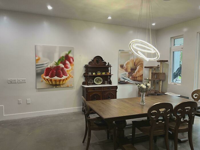 The Wildest Home Decor Fails You’ll Gawk At for Days