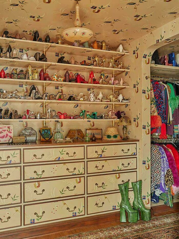 The Wildest Home Decor Fails You’ll Gawk At for Days