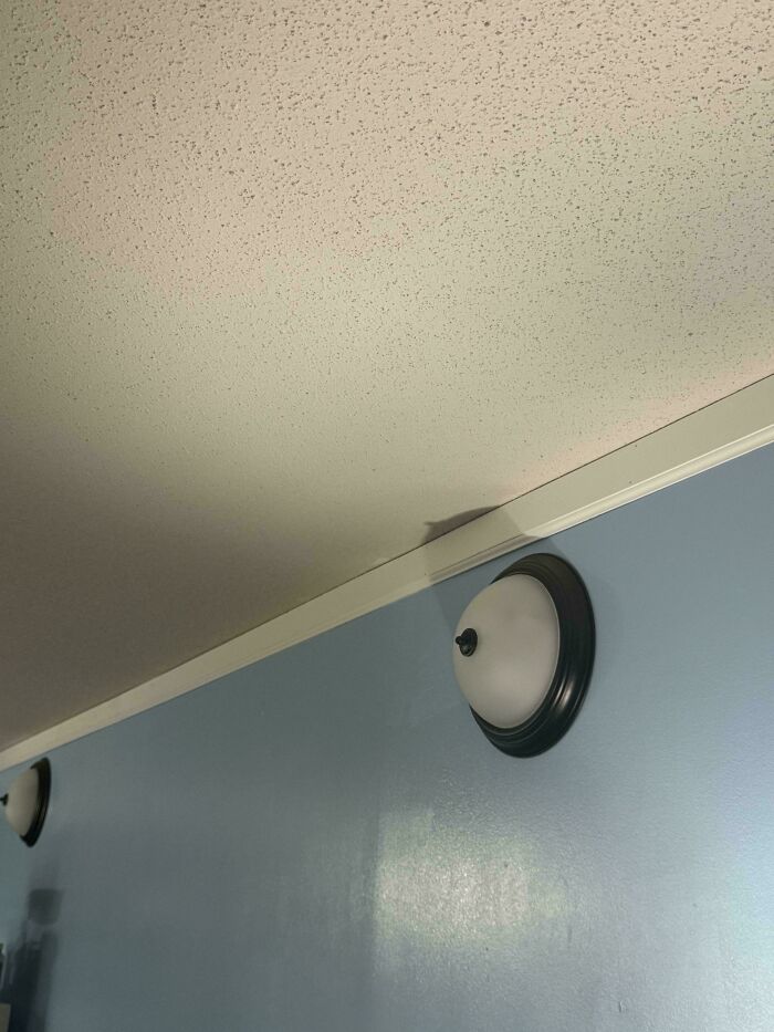 The Wildest Home Decor Fails You’ll Gawk At for Days