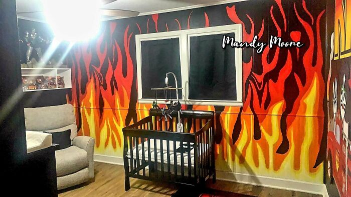 The Wildest Home Decor Fails You’ll Gawk At for Days