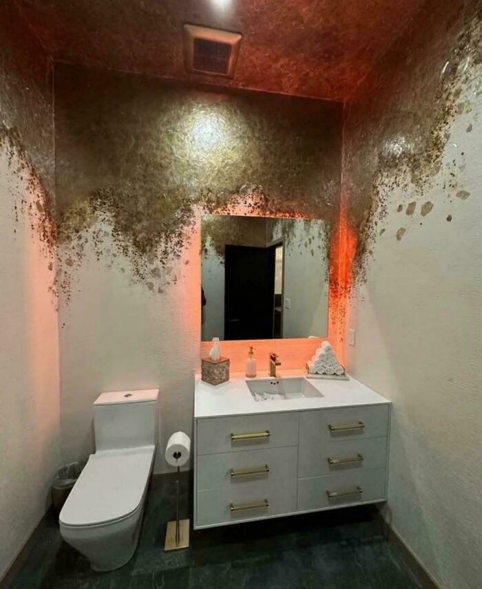 The Wildest Home Decor Fails You’ll Gawk At for Days