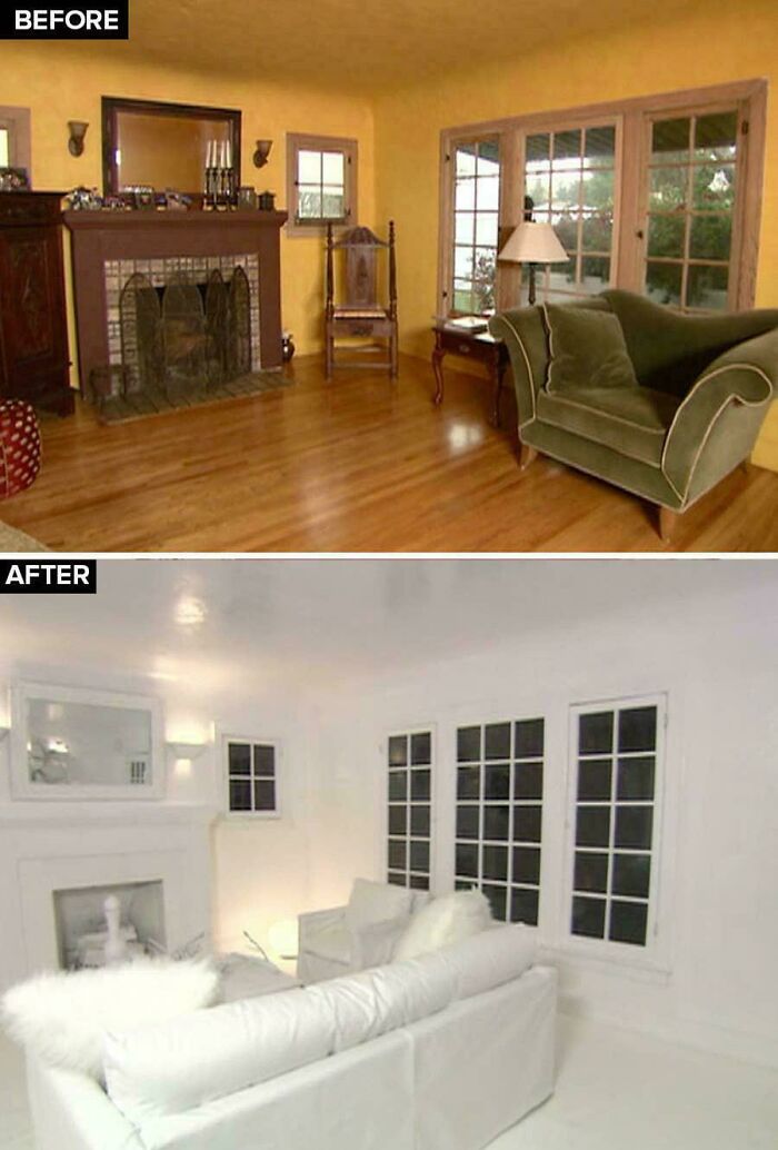 The Wildest Home Decor Fails You’ll Gawk At for Days