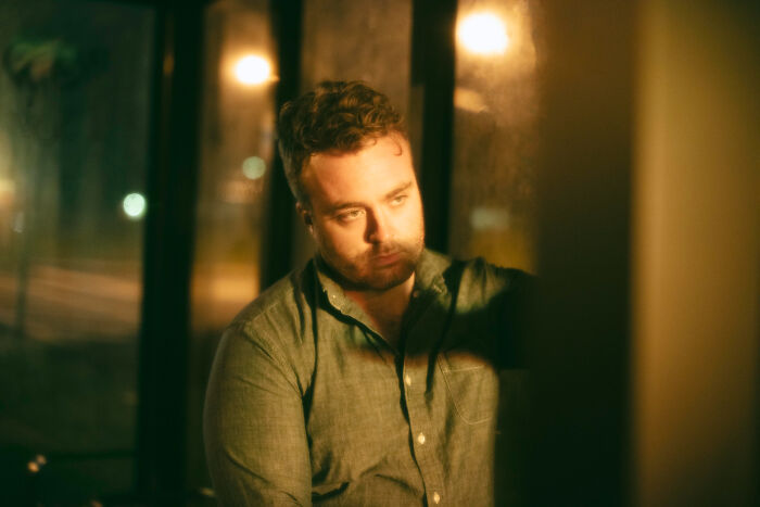 Wait, People Actually Tell These Wild ICE Agent Family Stories?