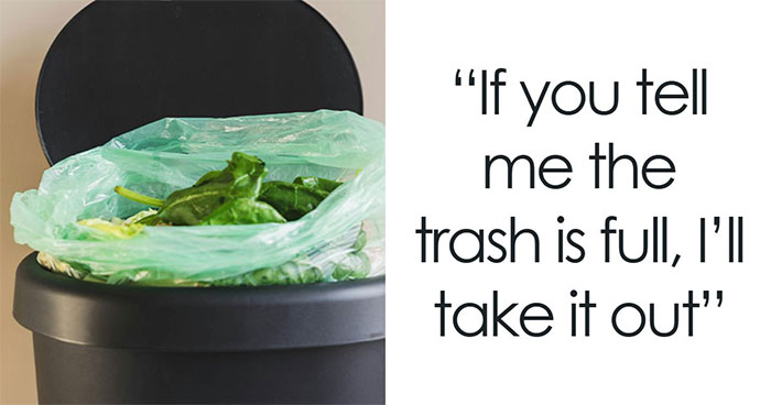 Wait, They Actually Acted Like This?! 62 Wild Man-Child Moves People Shared