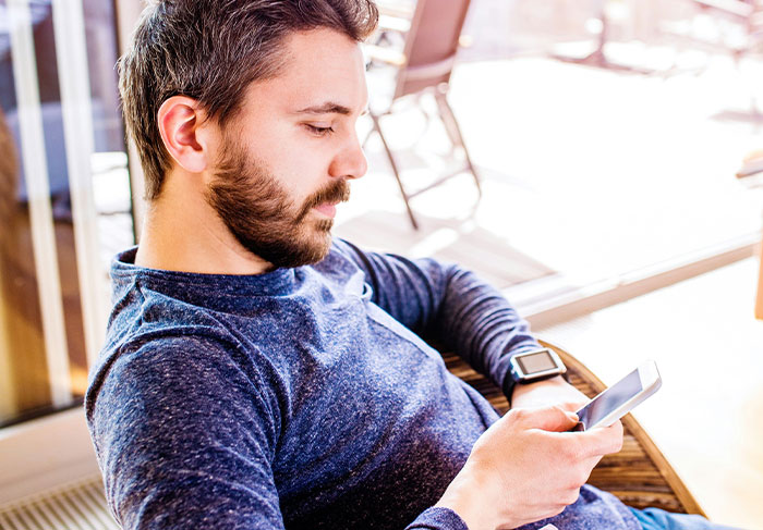 Wait, They Actually Acted Like This?! 62 Wild Man-Child Moves People Shared