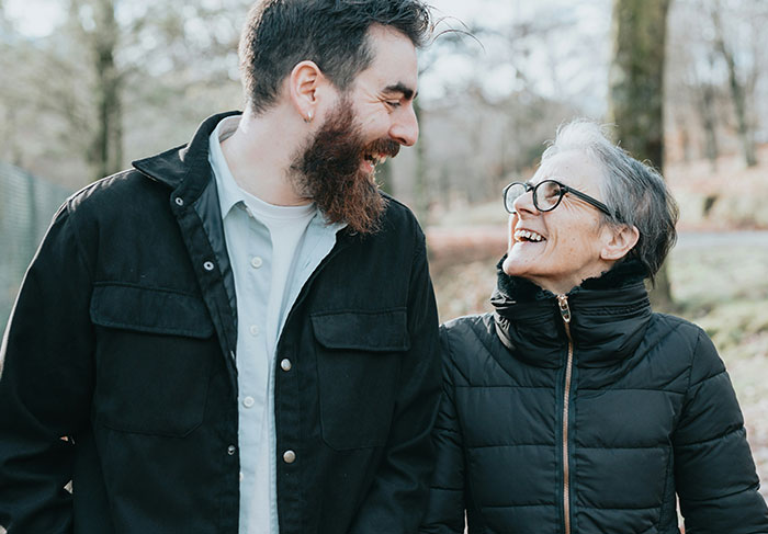 Wait, They Actually Acted Like This?! 62 Wild Man-Child Moves People Shared