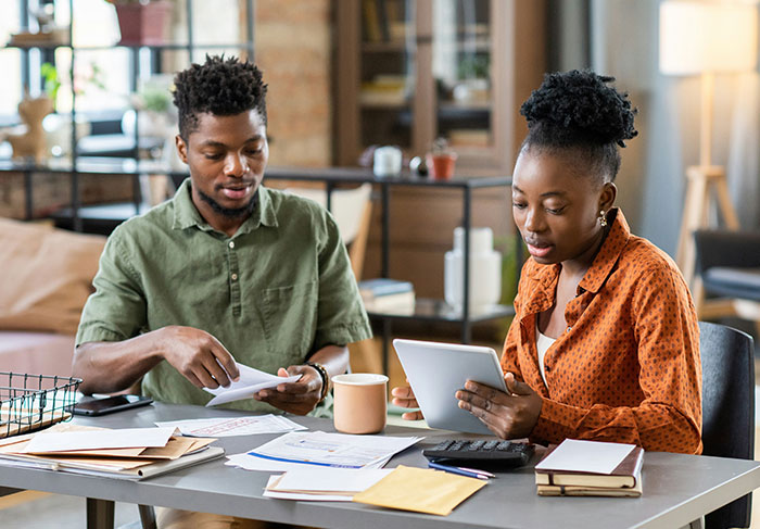 Wait, They Actually Acted Like This?! 62 Wild Man-Child Moves People Shared