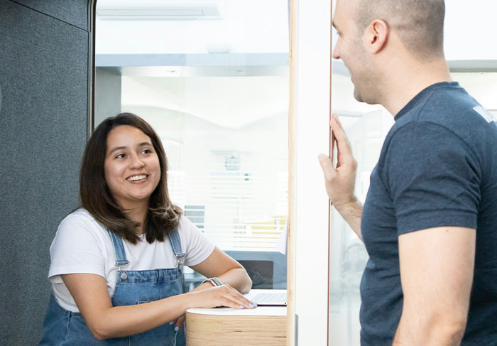 Wait, They Actually Acted Like This?! 62 Wild Man-Child Moves People Shared