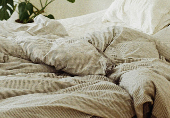 Wait, They Actually Acted Like This?! 62 Wild Man-Child Moves People Shared