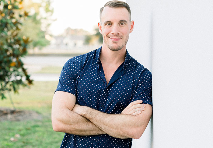 Wait, They Actually Acted Like This?! 62 Wild Man-Child Moves People Shared