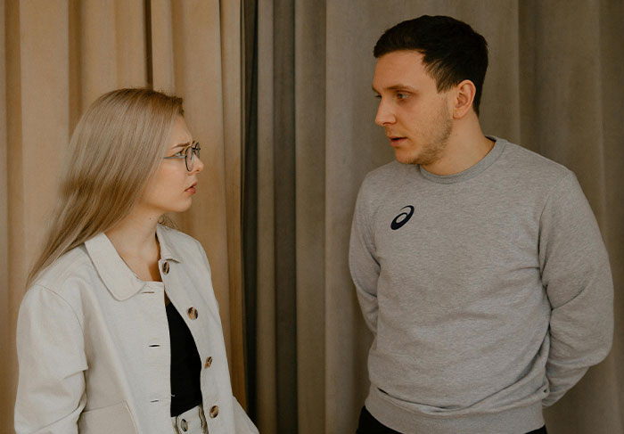 Wait, They Actually Acted Like This?! 62 Wild Man-Child Moves People Shared