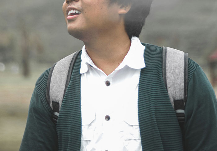 Wait, They Actually Acted Like This?! 62 Wild Man-Child Moves People Shared