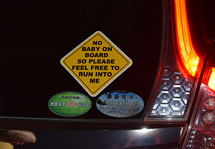 Wait, They Actually Acted Like This?! 62 Wild Man-Child Moves People Shared