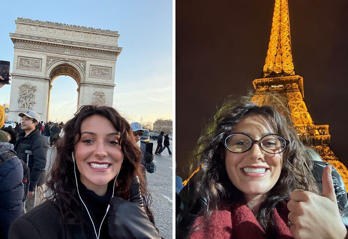 Wait, They Really Made This a Photo Trend? Facebook Moms are Taking Over!