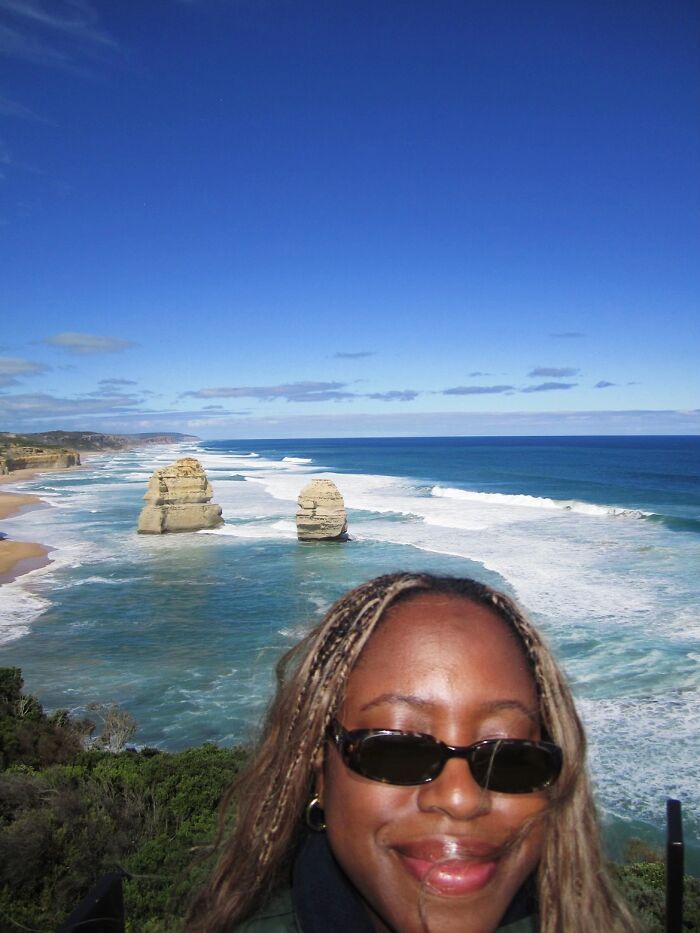 Wait, They Really Made This a Photo Trend? Facebook Moms are Taking Over!