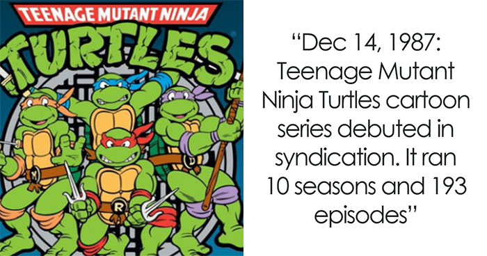 Get Ready to LOL at These 46 Totally Tubular 80s Pics!