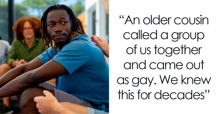 Wait Till You Hear These Crazy Drunk Secrets That Totally Broke The Chill