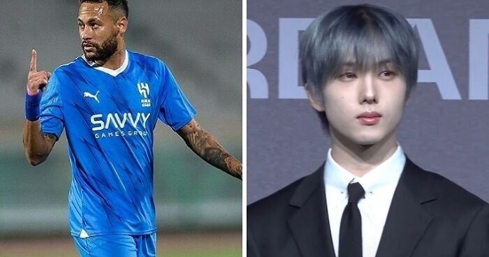 10 Celebs Who Share February 5 Birthdays—Guess Who!