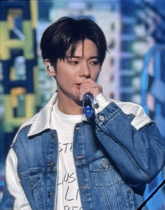 Taehyun: That Thoughtful K-Pop Star, 24