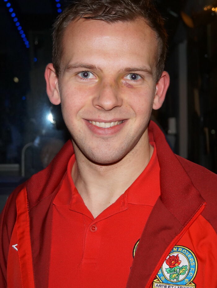 Jordan Rhodes: Goal Machine Turned Boss, 36