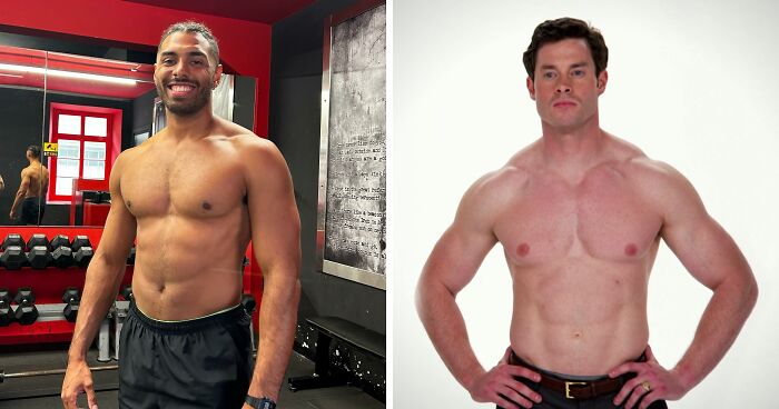 20 Winter Olympic Athletes Who Are Basically Gold Medal Material