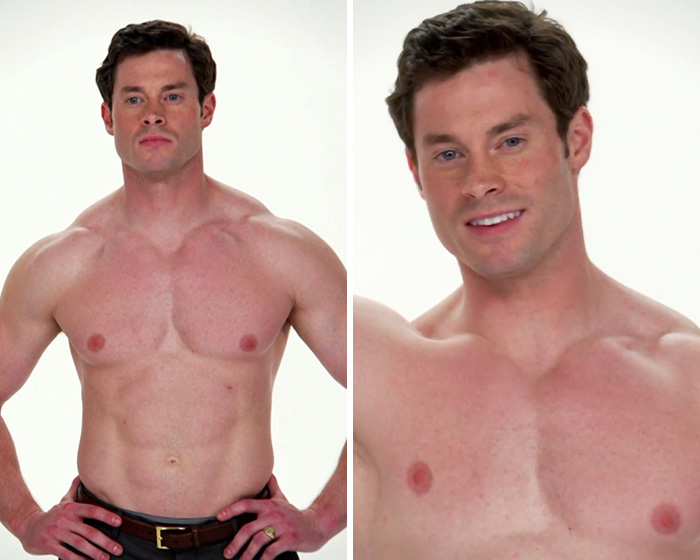 Steven Daniel Langton: The Bobsled Boss