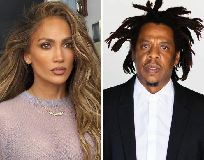 Jennifer Lopez & Jay-Z, Both 56