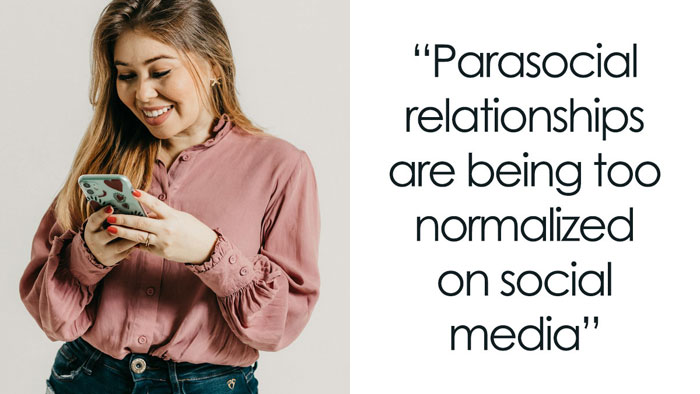 Wait, They Actually Ranked These Things We Secretly Judge?