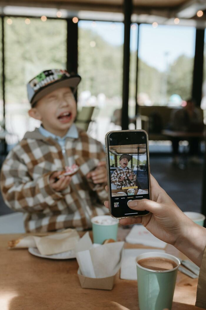 Wait, They Actually Ranked These Things We Secretly Judge?