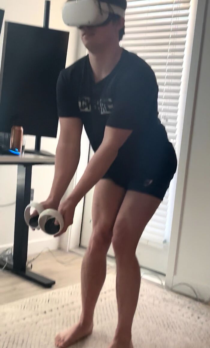 Wait Till You See These Men’s Weirdest Poses That Are Hilariously ‘Ick’