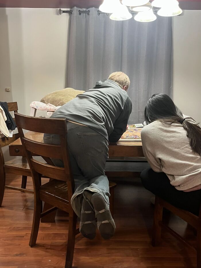 Wait Till You See These Men’s Weirdest Poses That Are Hilariously ‘Ick’