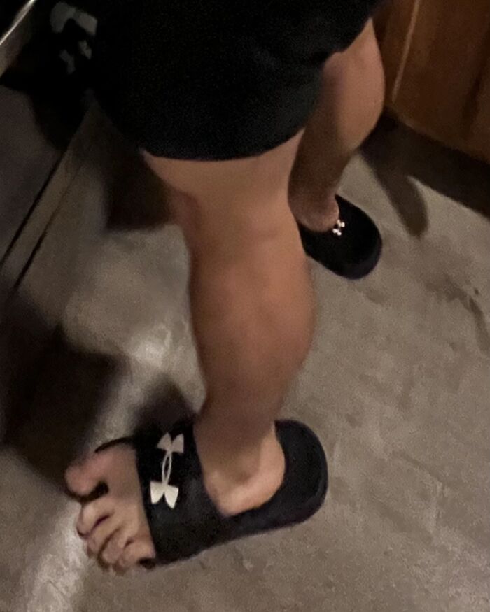 Wait Till You See These Men’s Weirdest Poses That Are Hilariously ‘Ick’