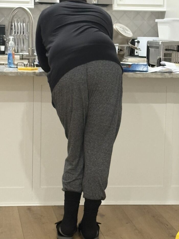 Wait Till You See These Men’s Weirdest Poses That Are Hilariously ‘Ick’