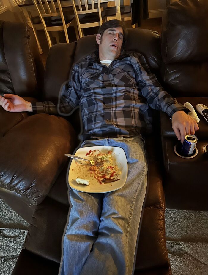 Wait Till You See These Men’s Weirdest Poses That Are Hilariously ‘Ick’