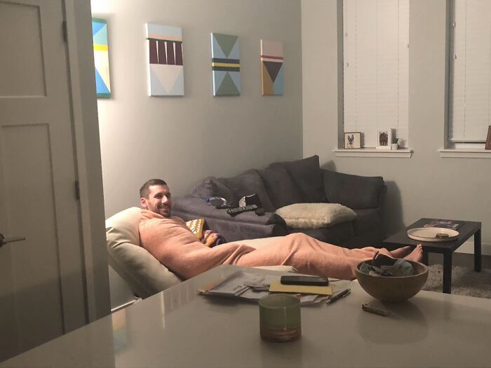 Wait Till You See These Men’s Weirdest Poses That Are Hilariously ‘Ick’