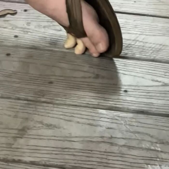 Wait Till You See These Men’s Weirdest Poses That Are Hilariously ‘Ick’