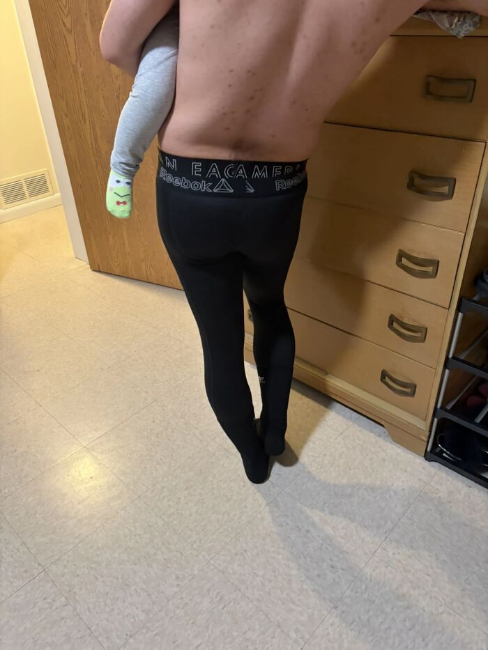 Wait Till You See These Men’s Weirdest Poses That Are Hilariously ‘Ick’