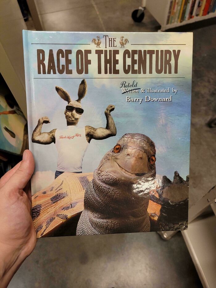 Race Of The Century: Mint Condition or Nah?