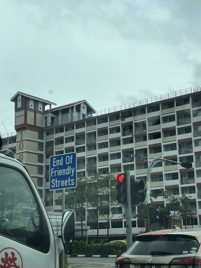 Wait, They Actually Made These Signs? Prepare to Giggle!