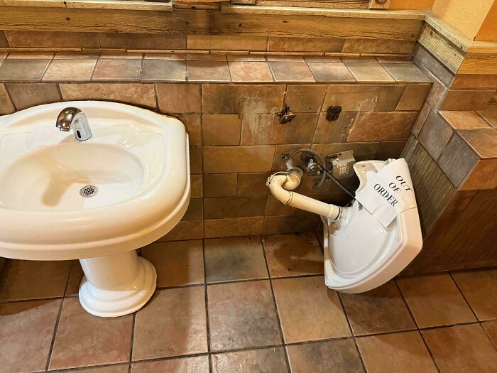 Wait, They Actually Made These Signs? Prepare to Giggle!