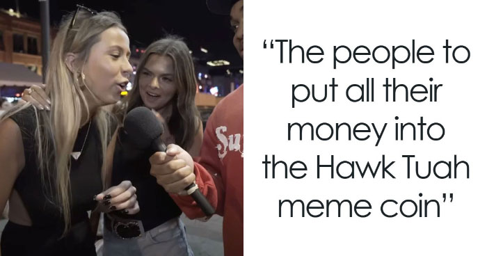 The 25 Biggest Losers in History That You Have to See to Believe