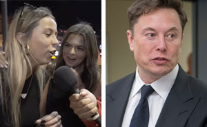 The 25 Biggest Losers in History That You Have to See to Believe