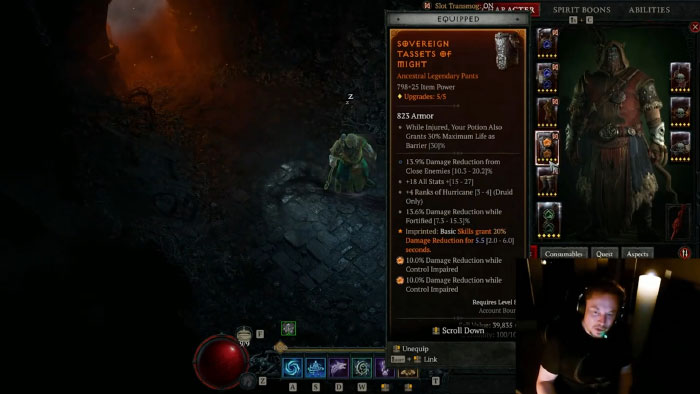 The 25 Biggest Losers in History That You Have to See to Believe