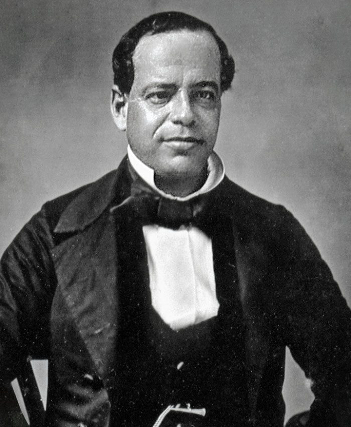 The 25 Biggest Losers in History That You Have to See to Believe