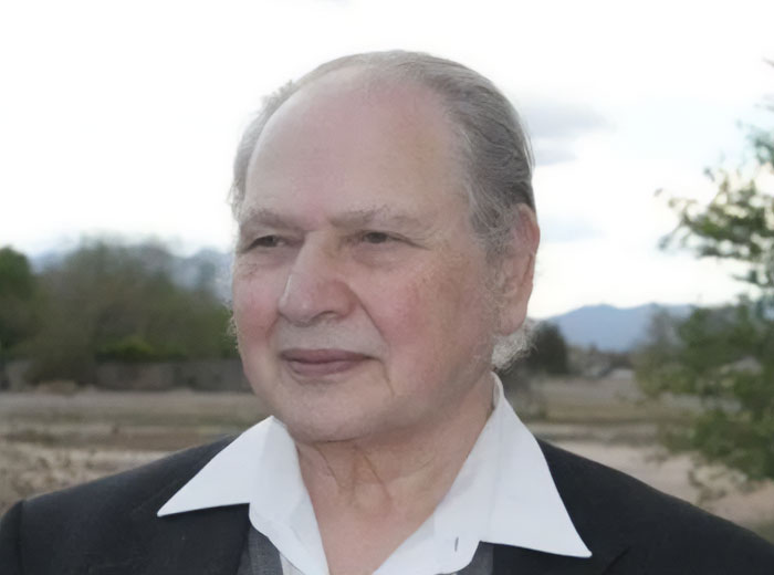 The 25 Biggest Losers in History That You Have to See to Believe