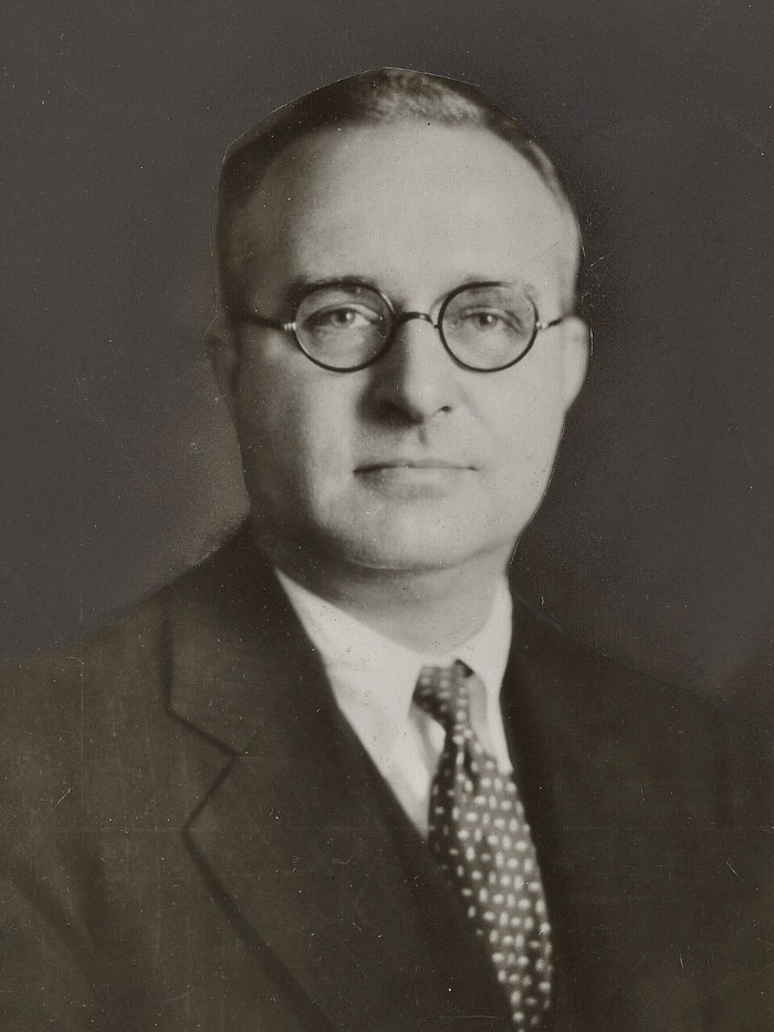 The 25 Biggest Losers in History That You Have to See to Believe