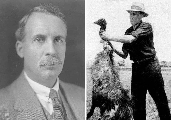 The 25 Biggest Losers in History That You Have to See to Believe